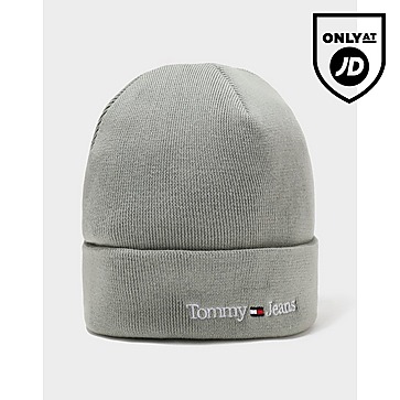 Tommy Hilfiger Beanie Hat