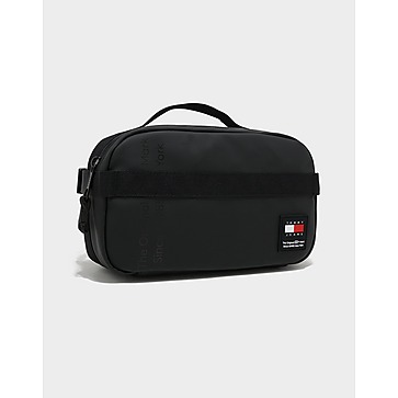 Tommy Hilfiger Essential Tonal Logo Small Bum Bag