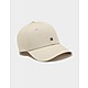 Brown Tommy Hilfiger Essential Flag Embroidery Cap