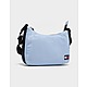 Blue Tommy Hilfiger Essential Daily Shoulder Bag