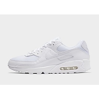 Nike Air Max 90 Essential