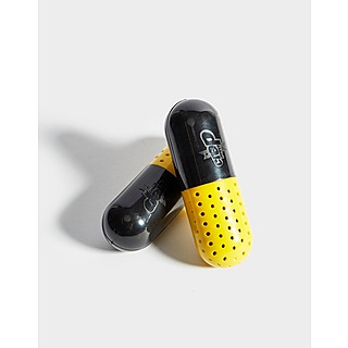 Crep Protect Pill Shoe Freshener