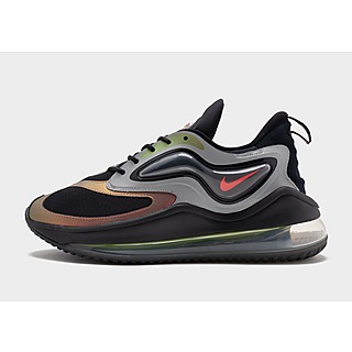 Nike Air Max Zephyr EOI