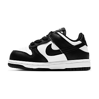 Nike Dunk Low Infant