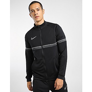 Nike Dri-FIT Academy Track Jacket