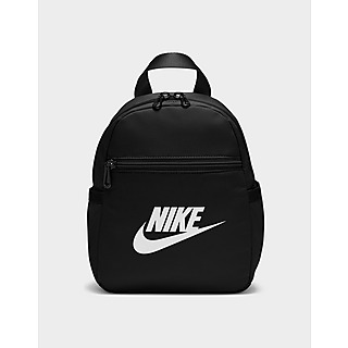 Nike 365 Futura Mini Backpack
