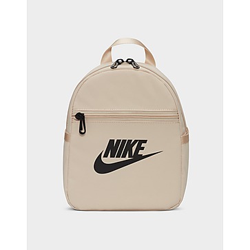 Nike Sportswear Mini Backpack
