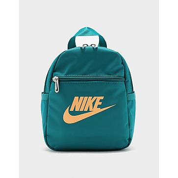 Nike Sportswear Futura 365 Mini Backpack