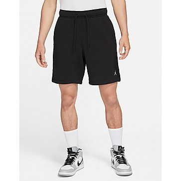 Jordan Essential Fleece Shorts