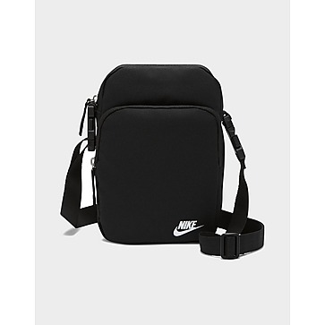 Nike Heritage Cross-Body Bag