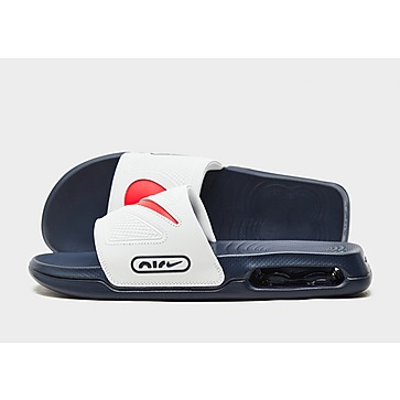 Nike Air Max Cirro Slides