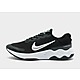 Black/Brown/Grey/Brown/Grey/White/Black Nike Renew Ride 3