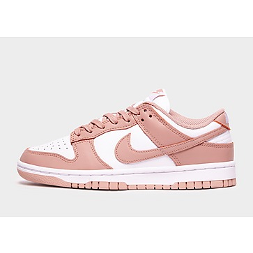 Nike Dunk Low Women's