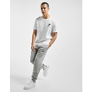 Nike Sportswear Essentials+ French Terry Pants