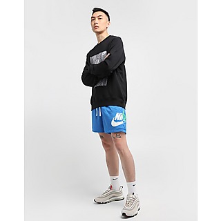 Nike Sportswear Sport Essentials+ Flow Shorts