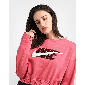 Nike Sportswear Icon Clash T-Shirt Women's