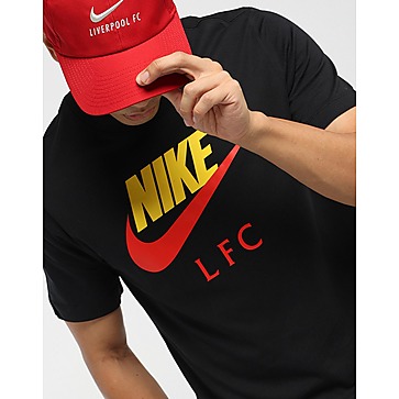 Nike Liverpool FC T-Shirt