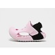 Pink Nike Sunray Protect 3 Infant