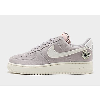 Nike Air Force 1 ’07 Next Nature Women's