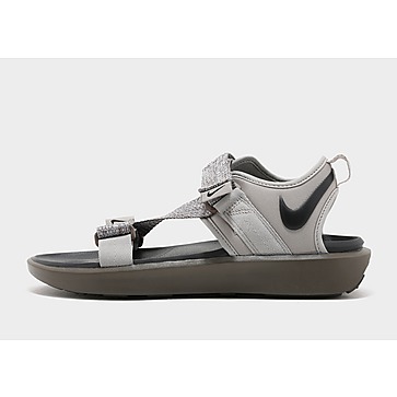 Nike Vista Sandals