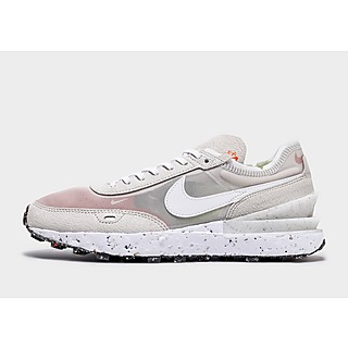 Nike Waffle One Crater Women's