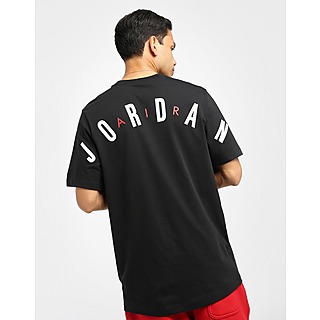 Jordan Air Stretch T-Shirt