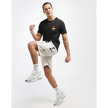 Nike Air Futura Shorts