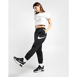 Nike Sportswear Essential Mid-Rise Pants Women's