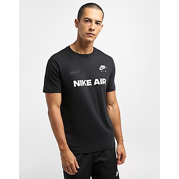 Nike Air Sportswear T-Shirt