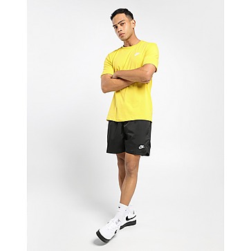 Nike Sportswear Essentials Lined Flow Shorts