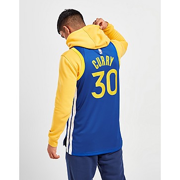 Nike Dri-FIT NBA Swingman Jersey Stephen Curry Golden State Warriors Icon Edition 2022/23