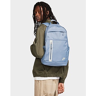 Nike Elemental Premium Backpack