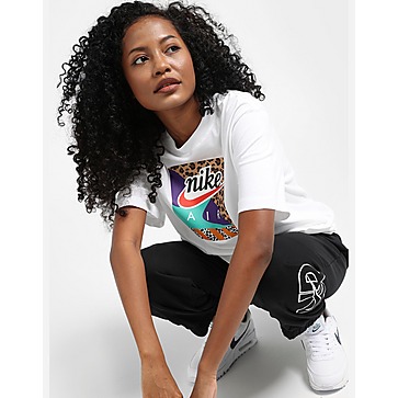 Nike Sportswear T-Shirt Women's