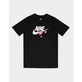 Nike Sportswear (Boys') T-Shirt