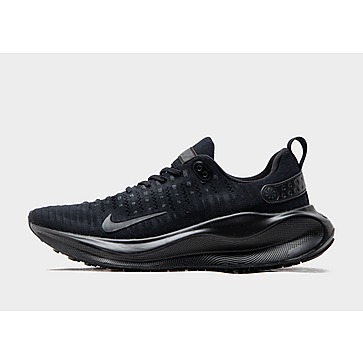 Nike ReactX Infinity Run 4