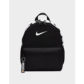 Nike Brasilia Mini Backpack