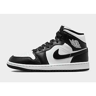 Jordan Air 1 Mid Women's