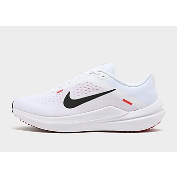 Nike Winflo 10