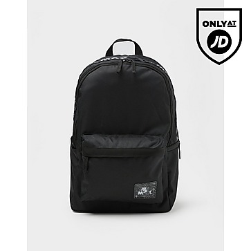 Nike Heritage Airmax Backpack