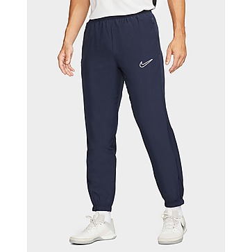 Nike Dri-FIT Academy Football Track Pants