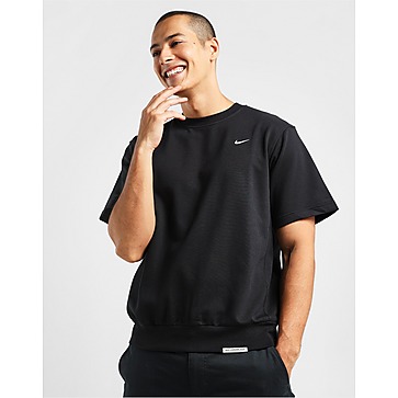 Nike Dri-FIT Standard Issue Basketball T-Shirt