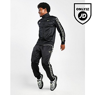 Nike Sportswear Repeat Joggers