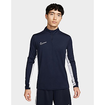 Nike Dri-FIT Academy Track Top