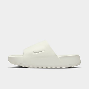 Nike Calm Slides Women's