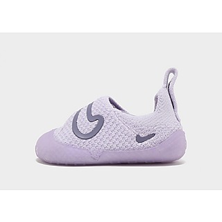 Nike Swoosh 1 Infant