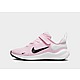 Pink Nike Revolution 7 Children