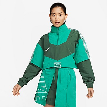 Nike Sportswear Tracksuit Jacket Women's