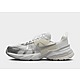 White/Grey/Grey/Grey/Grey/Grey Nike V2K Run