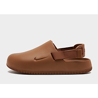 Nike Calm Mule