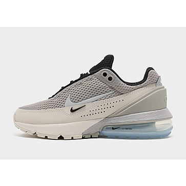 Nike Air Max Pulse Women's